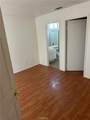 17944 Kendall - Photo 2