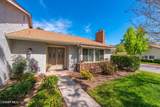 41055 Village 41 - Photo 10