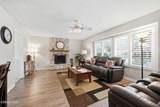 41055 Village 41 - Photo 11