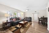 41055 Village 41 - Photo 12