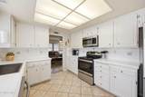 41055 Village 41 - Photo 13