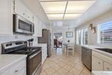 41055 Village 41 - Photo 14