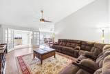 41055 Village 41 - Photo 15
