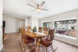 41055 Village 41 - Photo 16