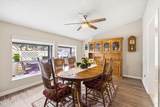 41055 Village 41 - Photo 17