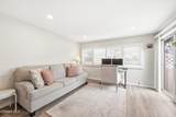 41055 Village 41 - Photo 18