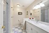 41055 Village 41 - Photo 19