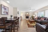 41055 Village 41 - Photo 2