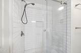 41055 Village 41 - Photo 20