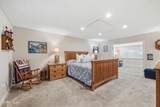 41055 Village 41 - Photo 21