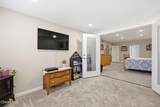 41055 Village 41 - Photo 22