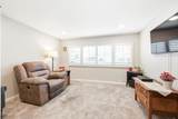41055 Village 41 - Photo 23