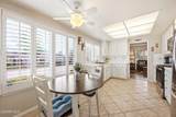 41055 Village 41 - Photo 3