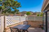 41055 Village 41 - Photo 31