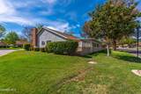 41055 Village 41 - Photo 32