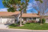 41055 Village 41 - Photo 39