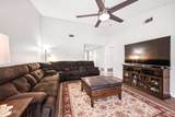41055 Village 41 - Photo 4