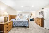 41055 Village 41 - Photo 5