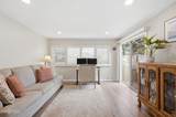 41055 Village 41 - Photo 6
