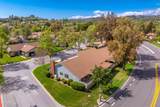 41055 Village 41 - Photo 7