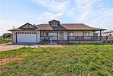 10038 Ahart - Photo 1