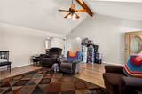 10038 Ahart - Photo 10