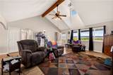 10038 Ahart - Photo 11