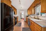 10038 Ahart - Photo 12