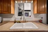 10038 Ahart - Photo 13