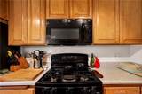 10038 Ahart - Photo 14