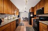 10038 Ahart - Photo 15