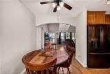 10038 Ahart - Photo 16