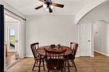 10038 Ahart - Photo 17