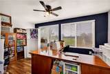 10038 Ahart - Photo 18