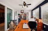 10038 Ahart - Photo 19