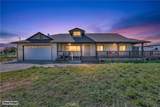 10038 Ahart - Photo 2