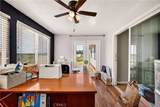 10038 Ahart - Photo 20
