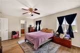 10038 Ahart - Photo 21