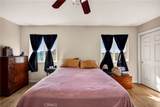 10038 Ahart - Photo 22