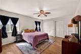 10038 Ahart - Photo 23