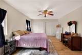 10038 Ahart - Photo 24