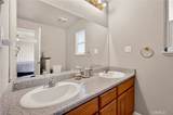 10038 Ahart - Photo 25