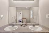 10038 Ahart - Photo 26