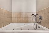 10038 Ahart - Photo 27