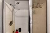 10038 Ahart - Photo 28