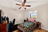 10038 Ahart - Photo 29