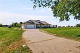 10038 Ahart - Photo 3