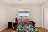 10038 Ahart - Photo 30
