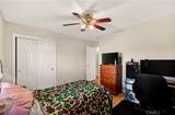 10038 Ahart - Photo 31