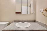 10038 Ahart - Photo 32